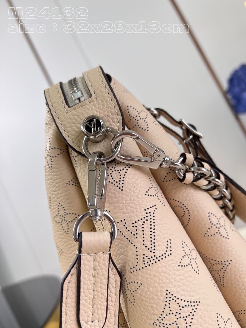 Louis Vuitton Satchel Bags